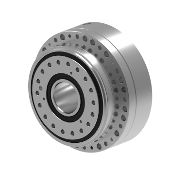 H-series - SPINEA - Excellence in motion